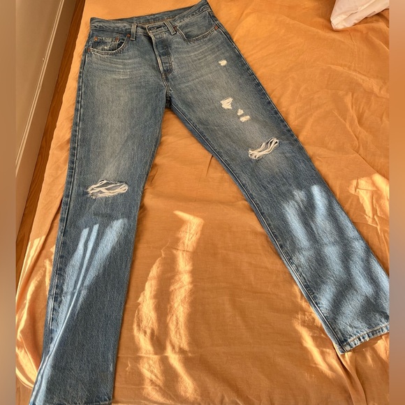 Love ‘em, just don’t go with my shoes - Picture 6 of 6